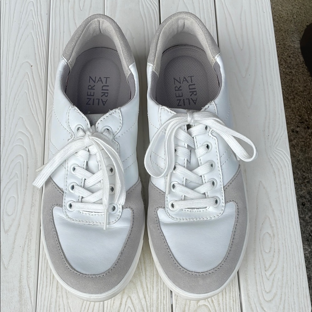 NATURALIZER  Women's Sneakers